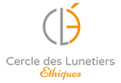 Cercle des Lunetiers Éthiques