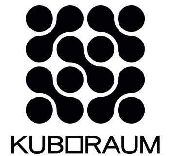 Kuboraum