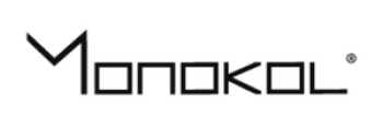 MonoKol
