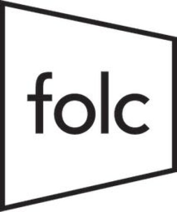 Folc