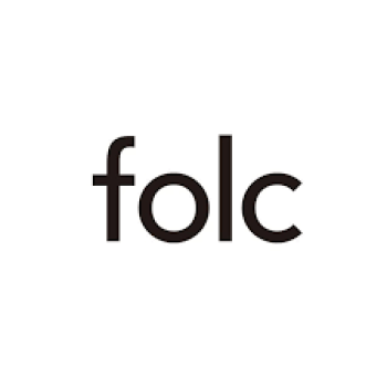 Folc