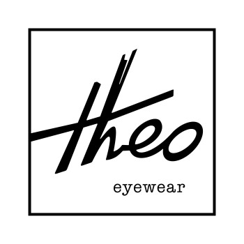 Theo
