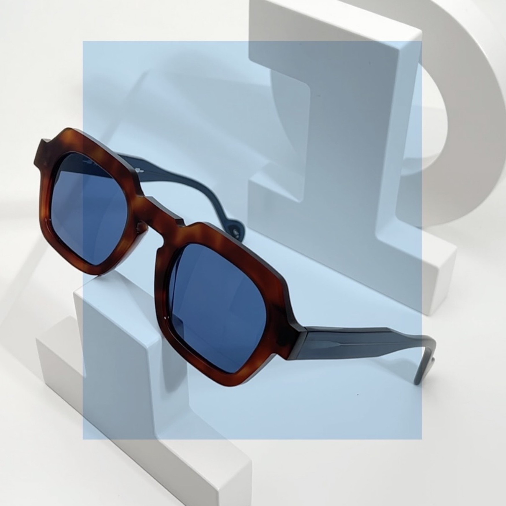 Anne et Valentin 