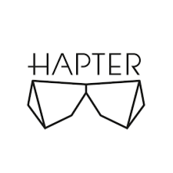 HAPTER